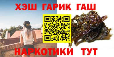 кокаин колумбия Обь